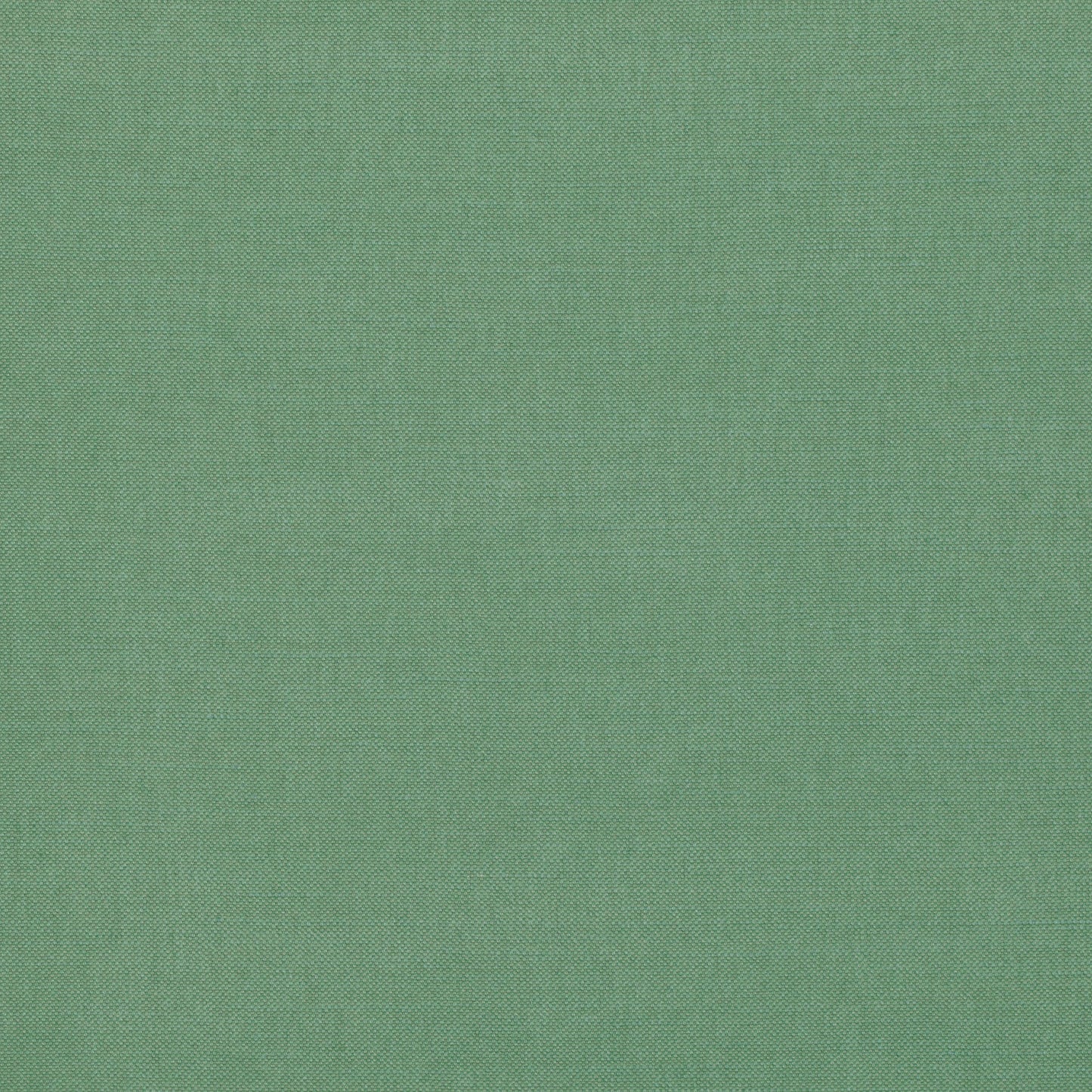 Romo | Linara – Shamrock