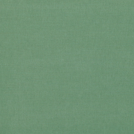 Romo | Linara – Shamrock