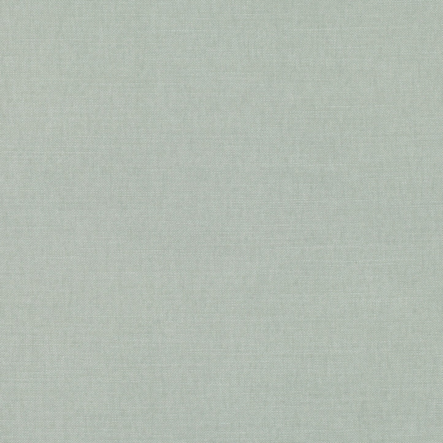 Romo | Linara – Seaglass