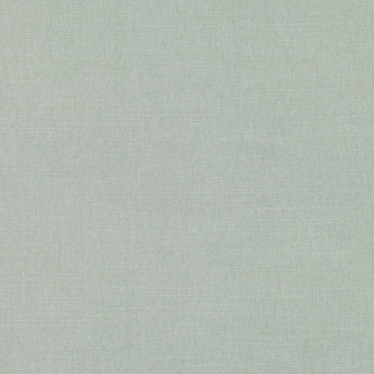 Romo | Linara – Seaglass