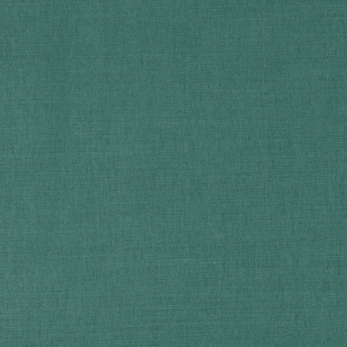 Romo | Linara – Spruce