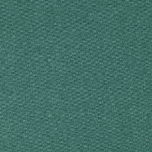 Romo | Linara – Spruce