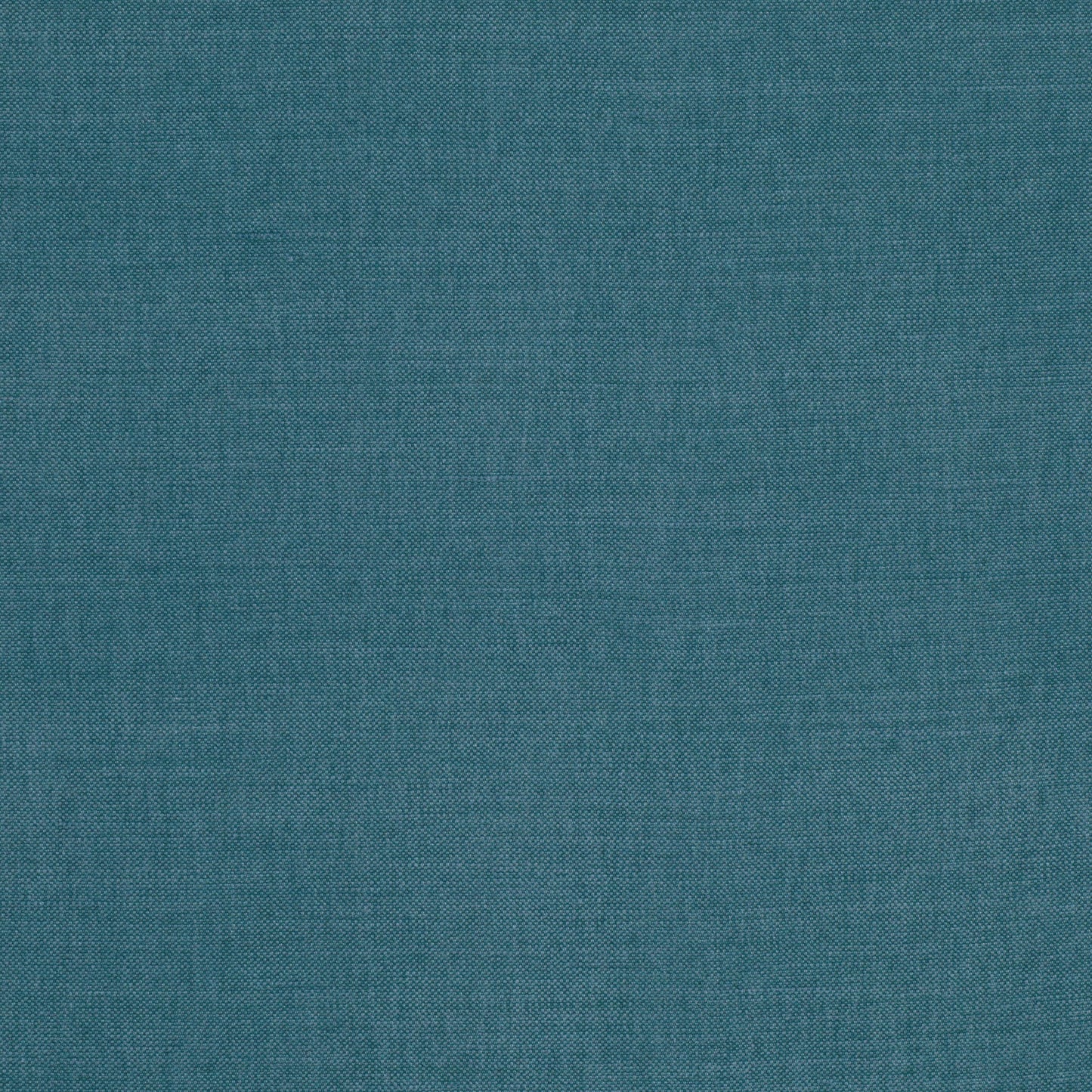 Romo | Linara – Tapestry