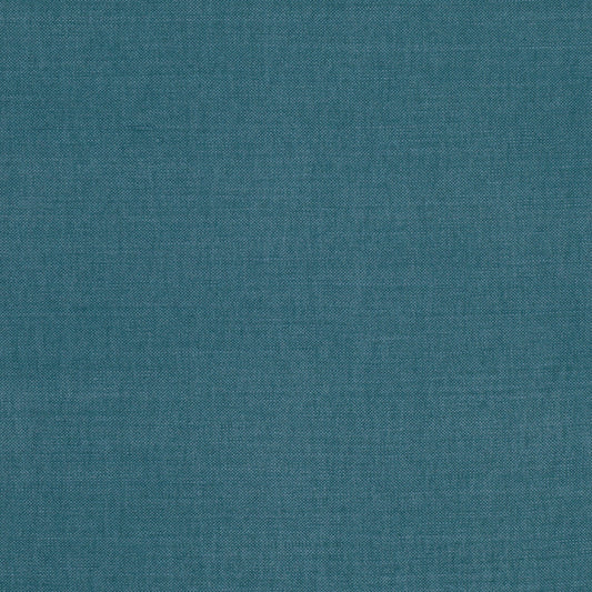 Romo | Linara – Tapestry