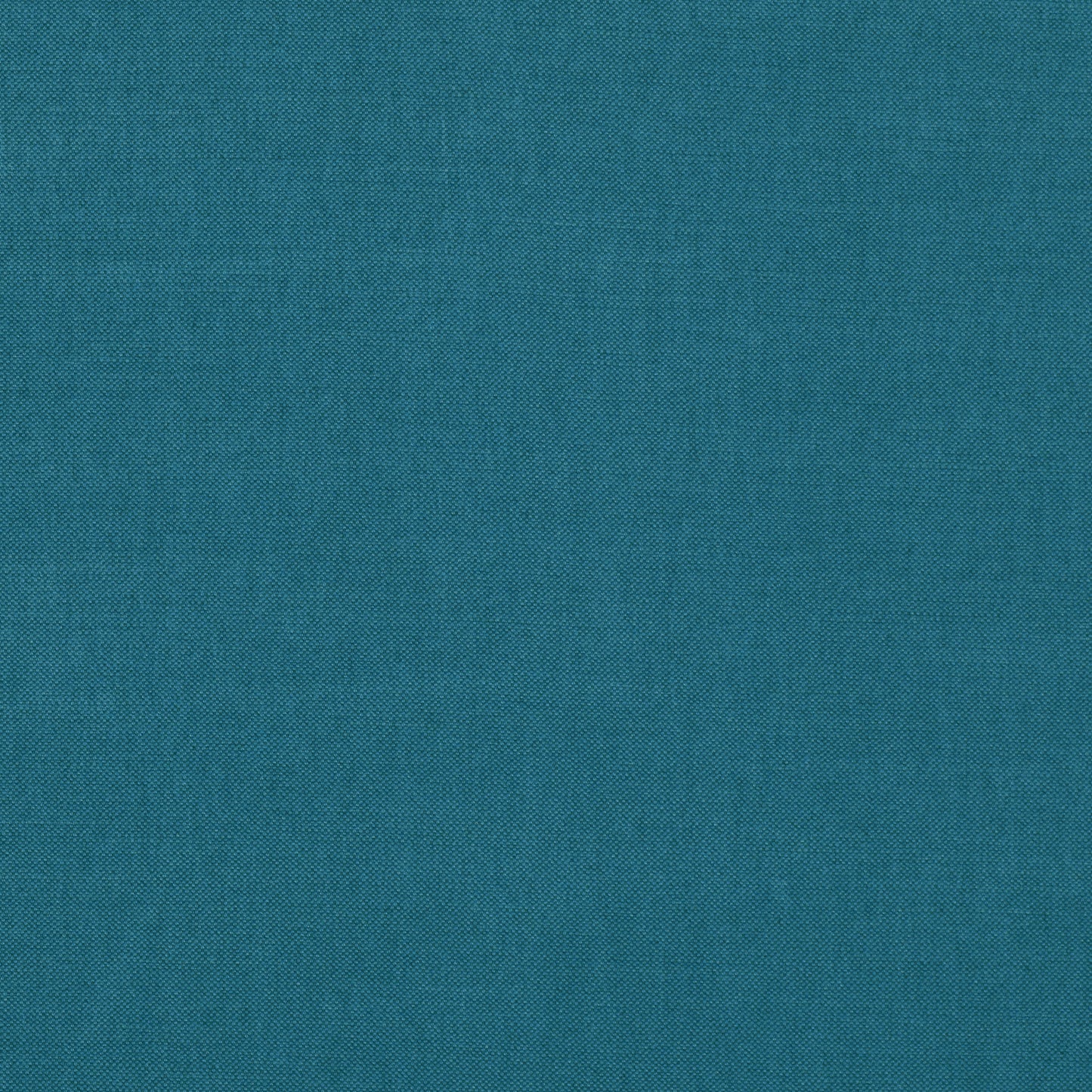 Romo | Linara – Prussian Blue