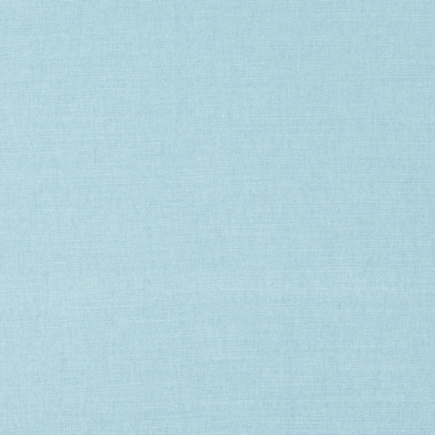 Romo | Linara – Skylight