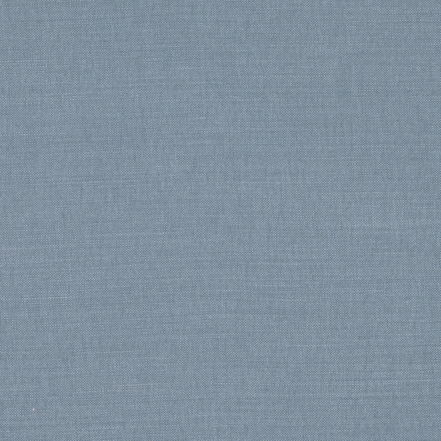 Romo | Linara – Monsoon