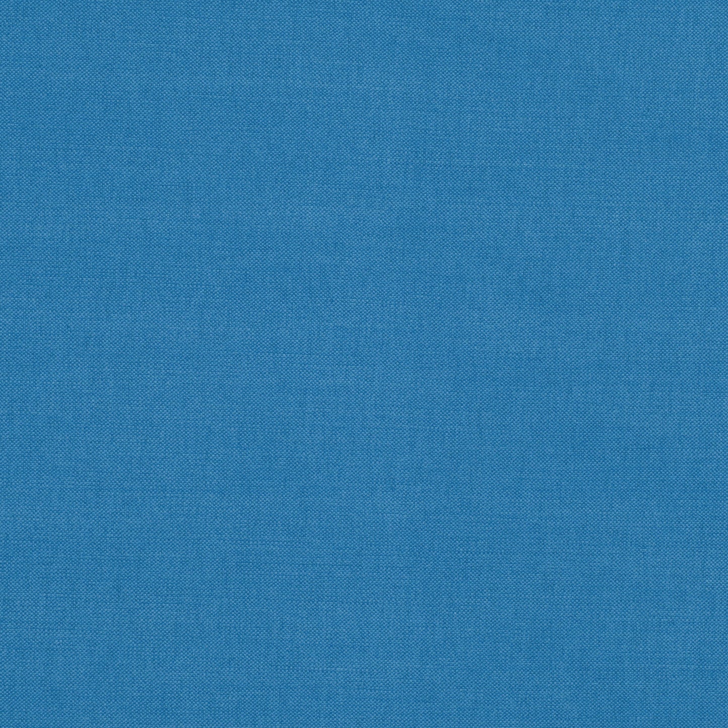 Romo | Linara – Cobalt