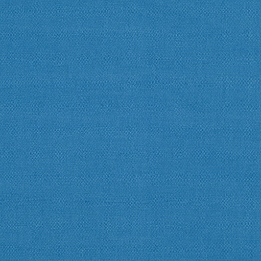 Romo | Linara – Cobalt