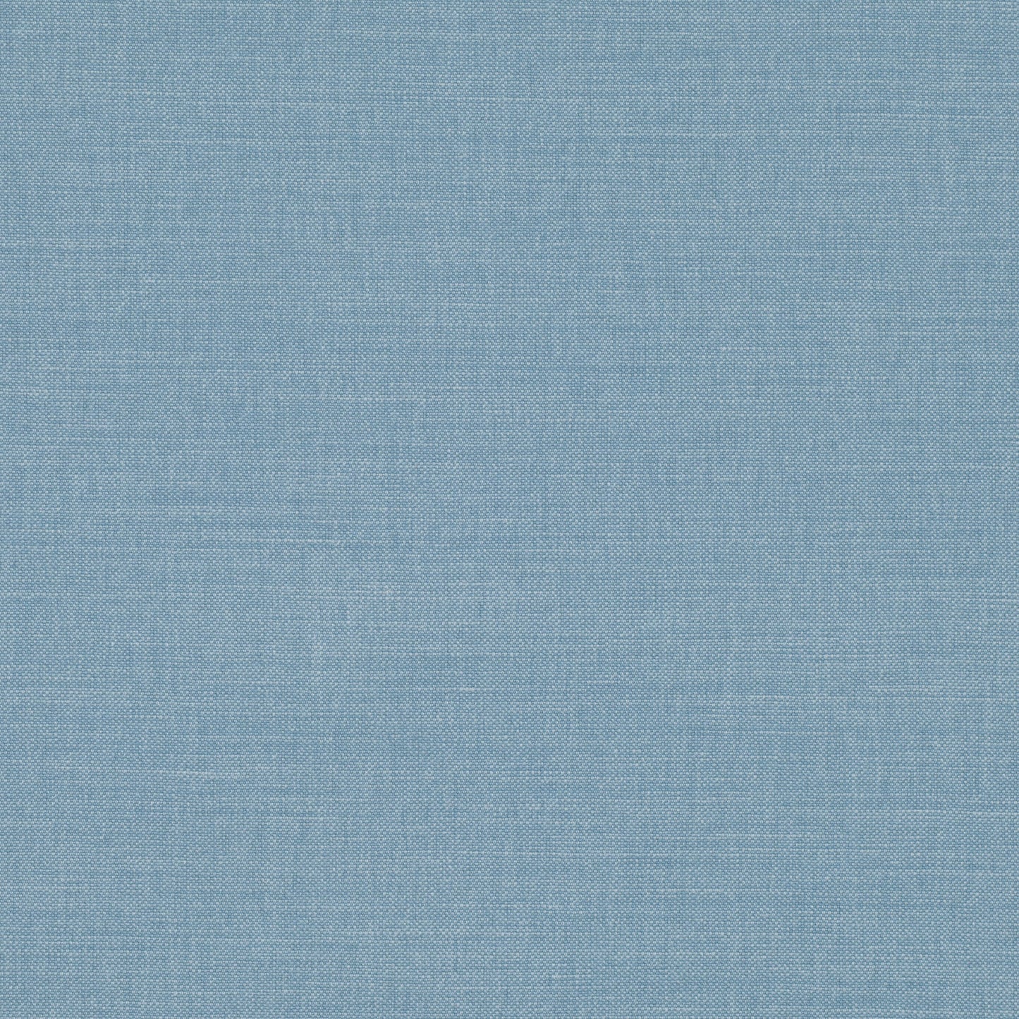 Romo | Linara – Bluebird