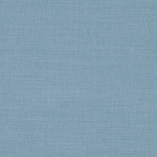 Romo | Linara – Bluebird