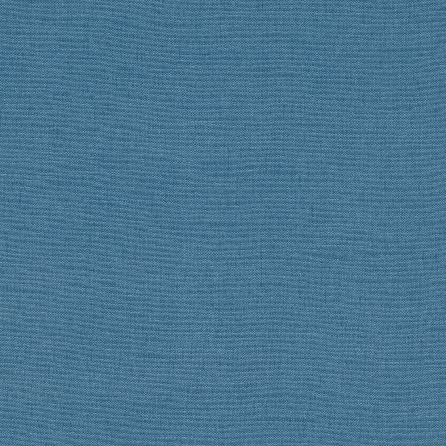 Romo | Linara – Buxton Blue