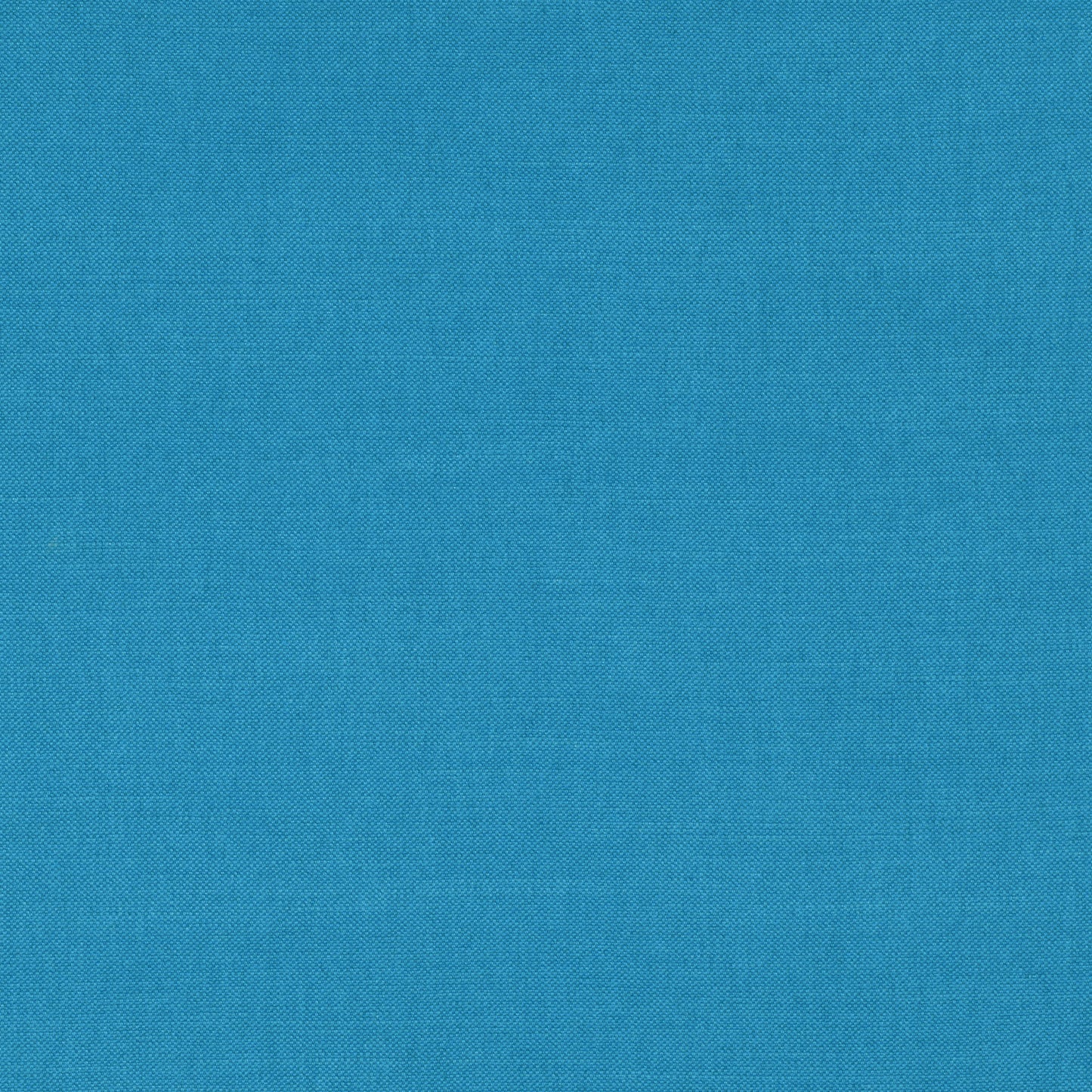 Romo | Linara – Pacific Blue