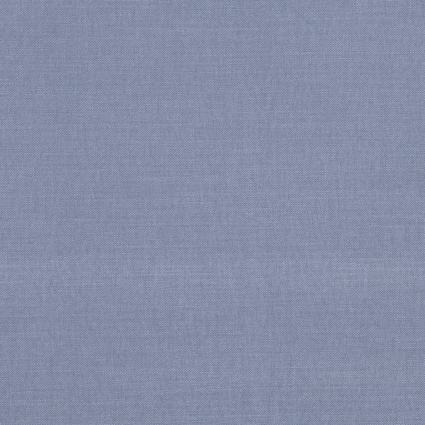 Romo | Linara – Bluebell