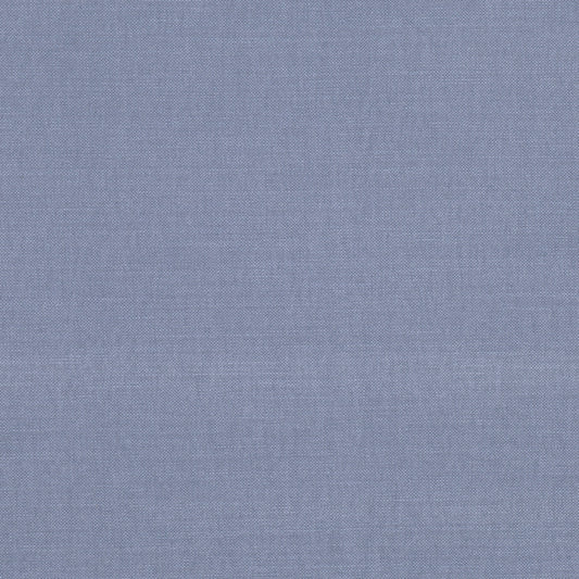 Romo | Linara – Bluebell