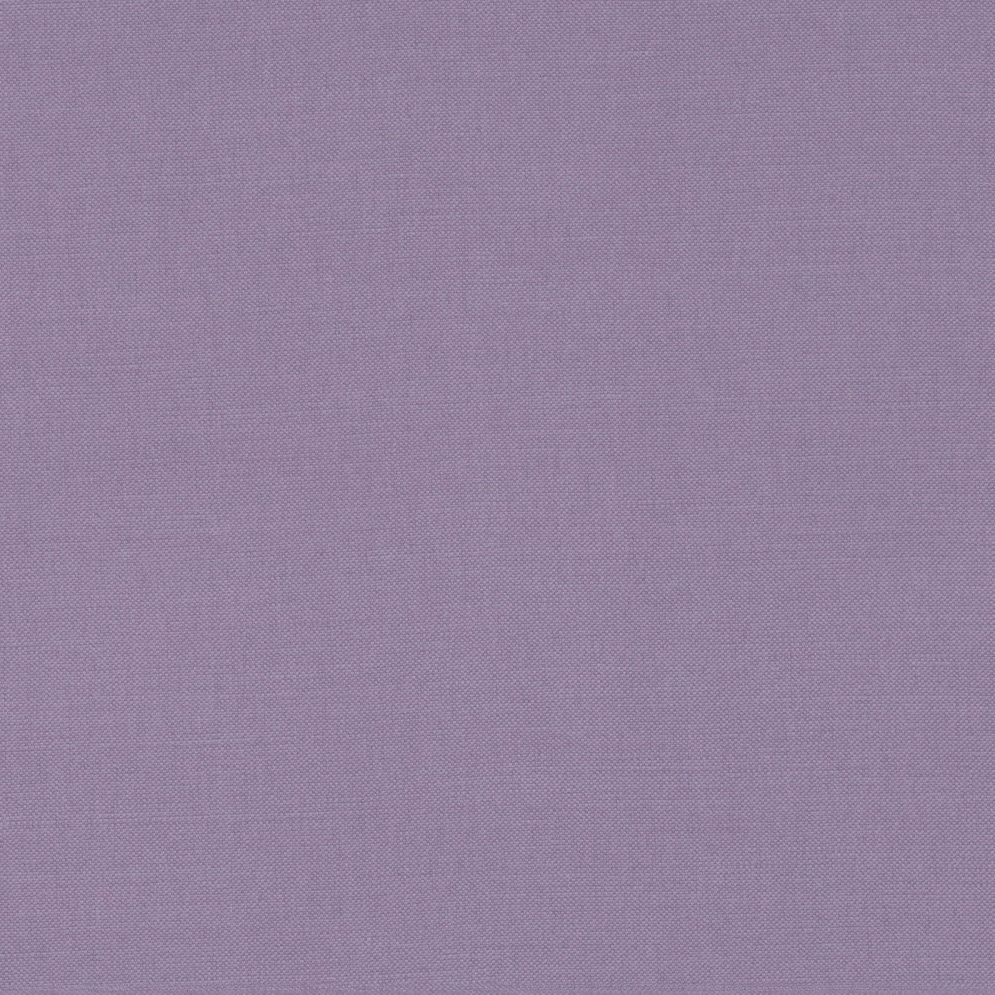 Romo | Linara – Hellebore