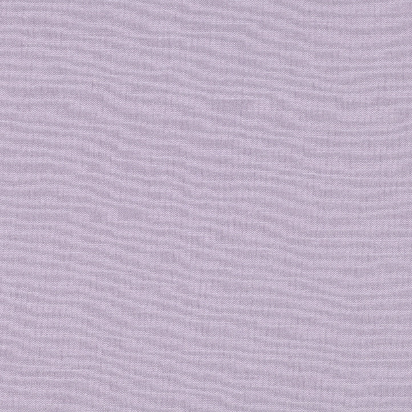 Romo | Linara – Auricula