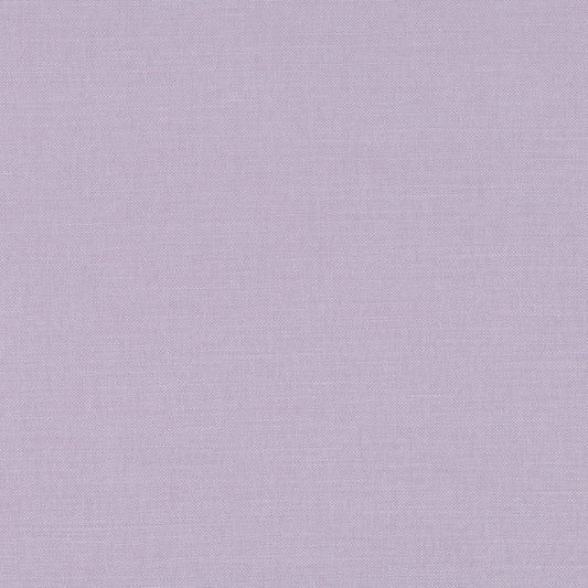 Romo | Linara – Auricula