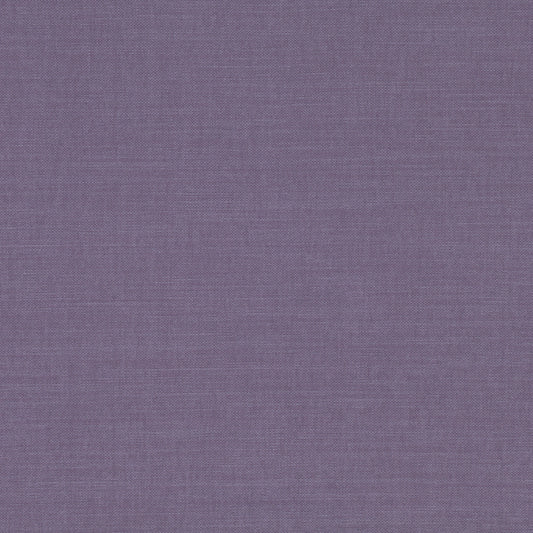 Romo | Linara – Aconite