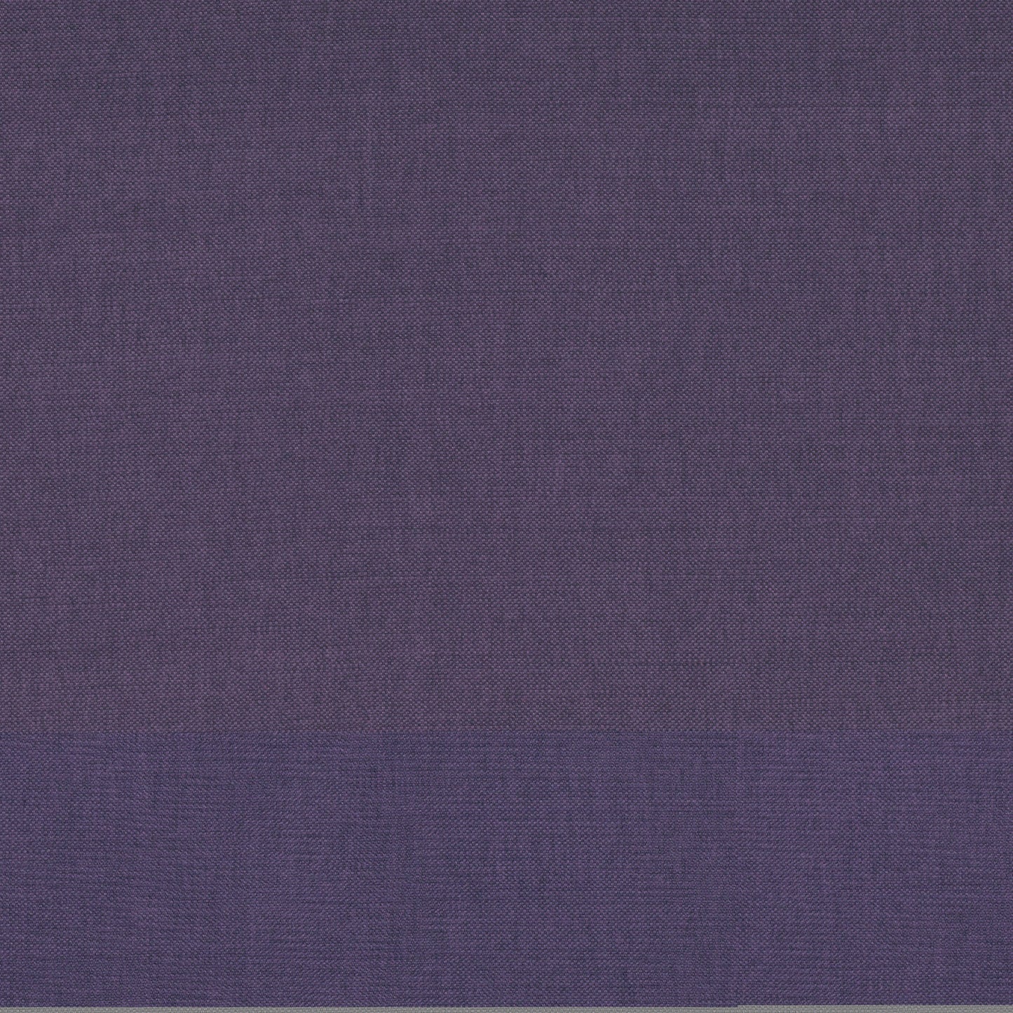 Romo | Linara – Prune