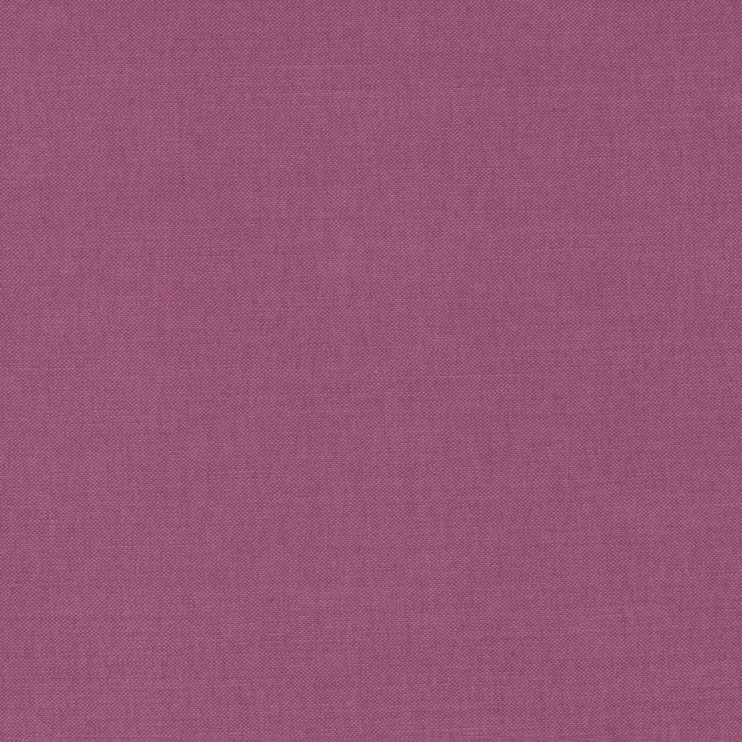 Romo | Linara – Currant