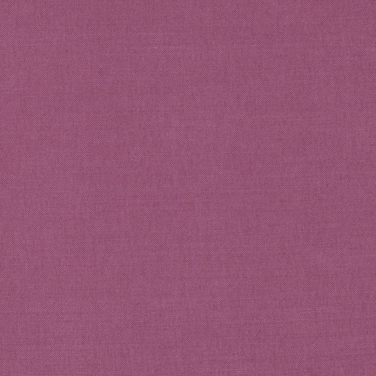Romo | Linara – Currant