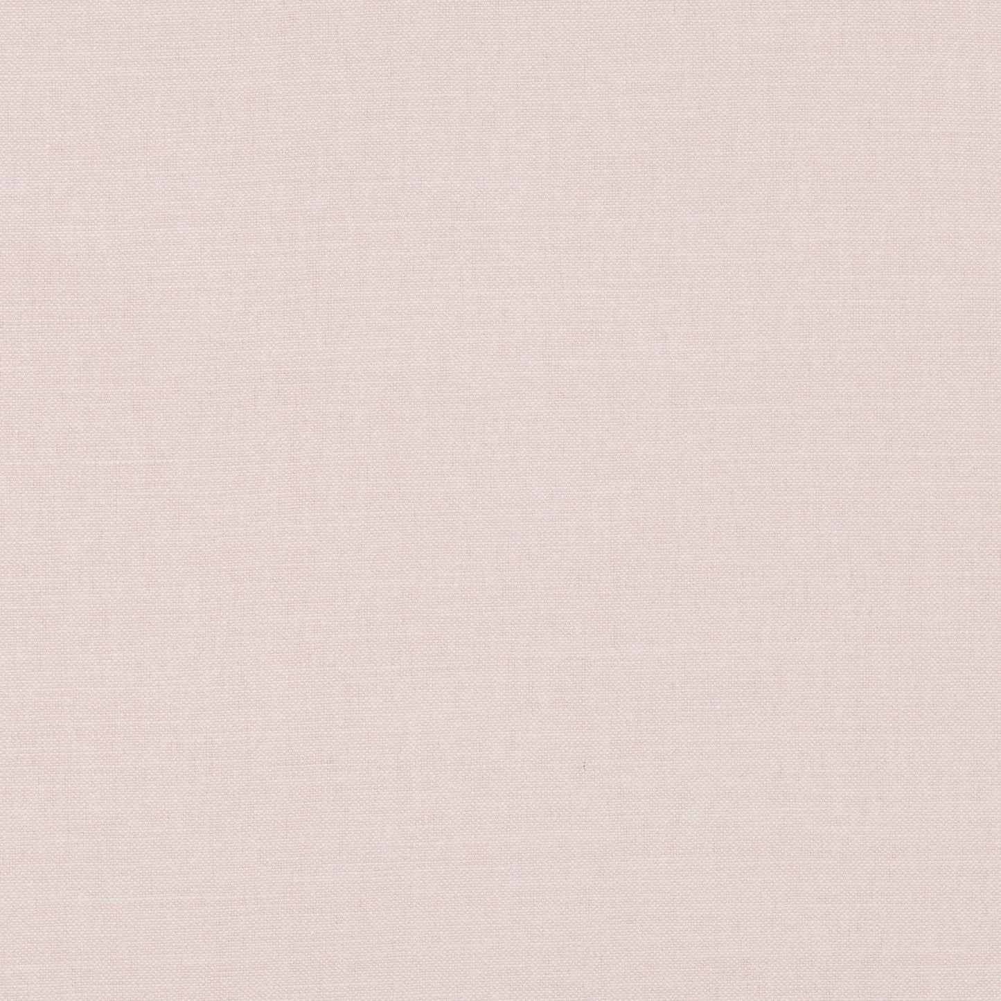 Romo | Linara – Thistledown