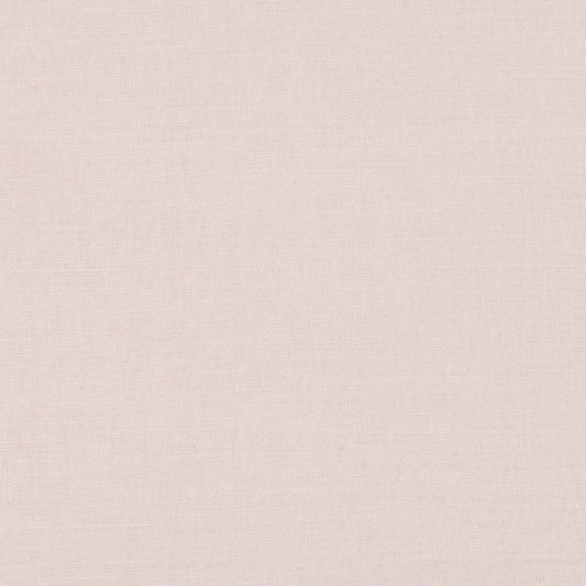 Romo | Linara – Thistledown