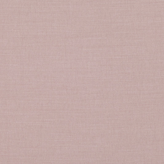 Romo | Linara – Abelia