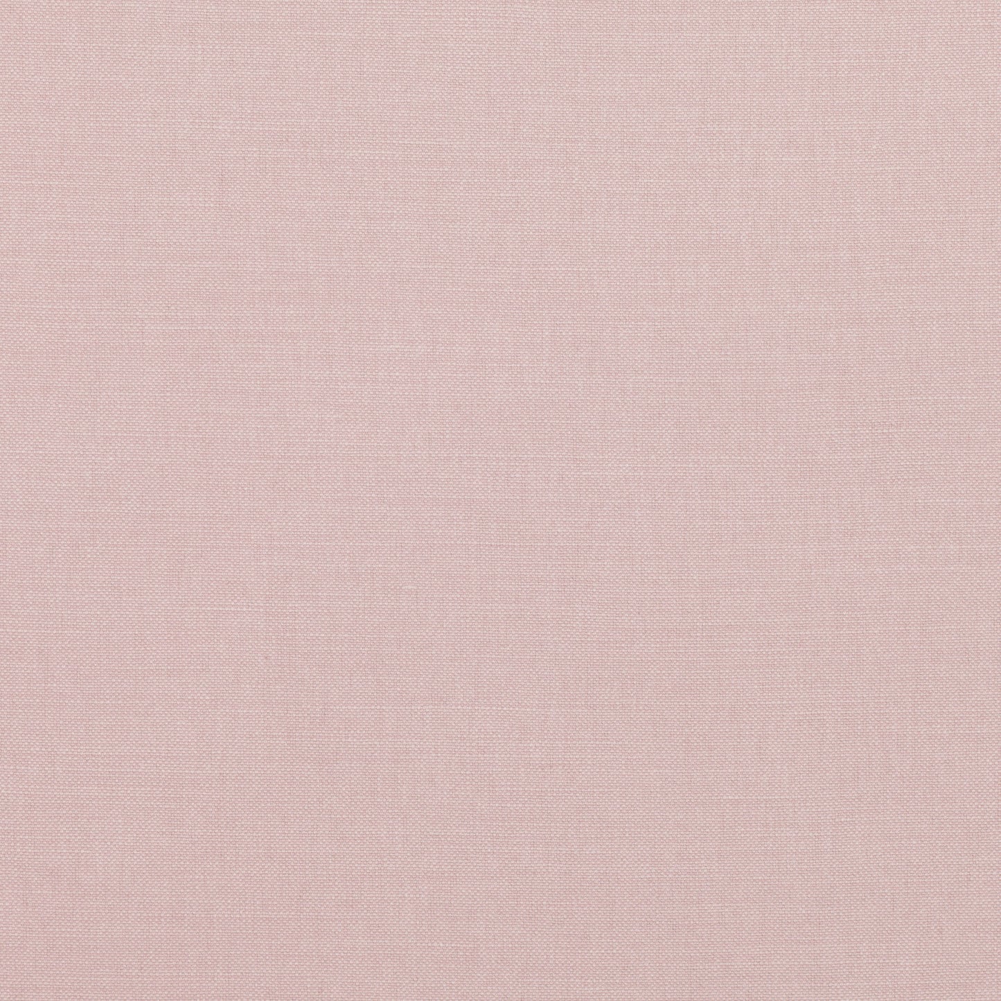 Romo | Linara – Rosemist