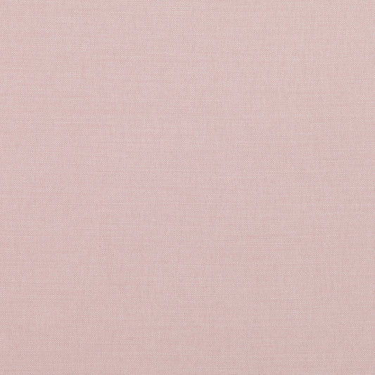 Romo | Linara – Rosemist