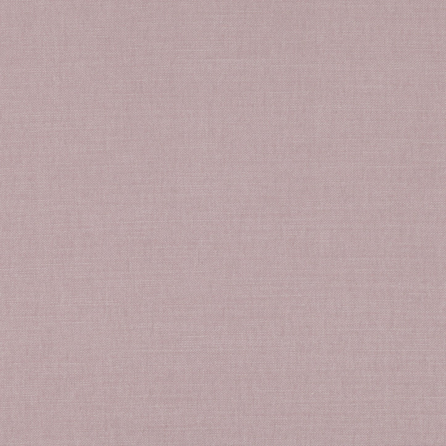 Romo | Linara – Acanthus