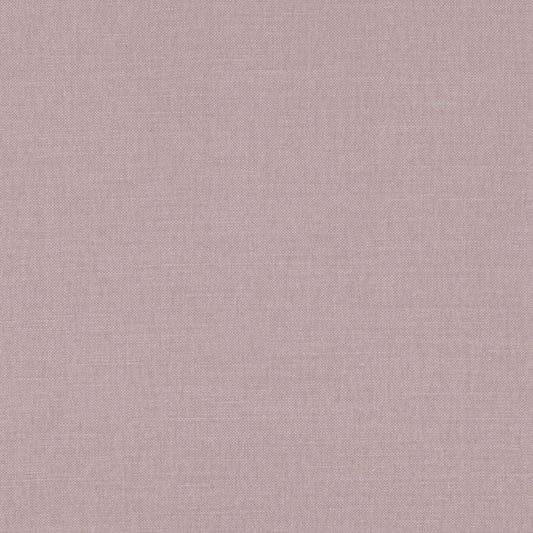 Romo | Linara – Acanthus