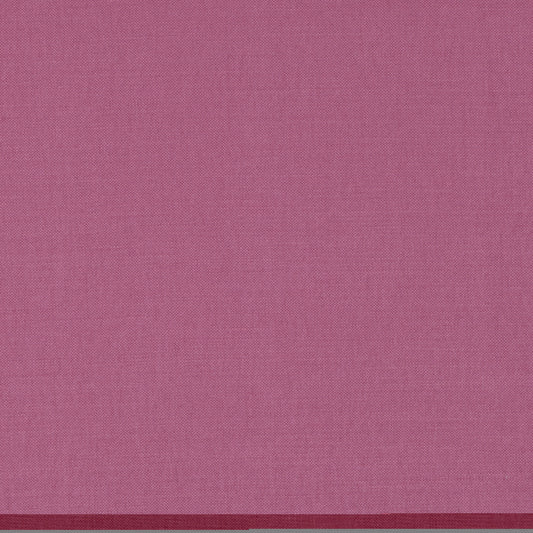 Romo | Linara – Rosella