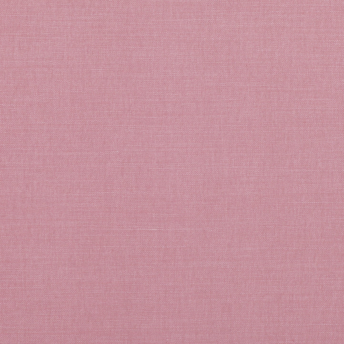Romo | Linara – Melrose