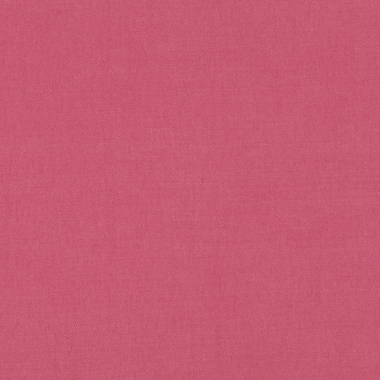Romo | Linara – Rubus