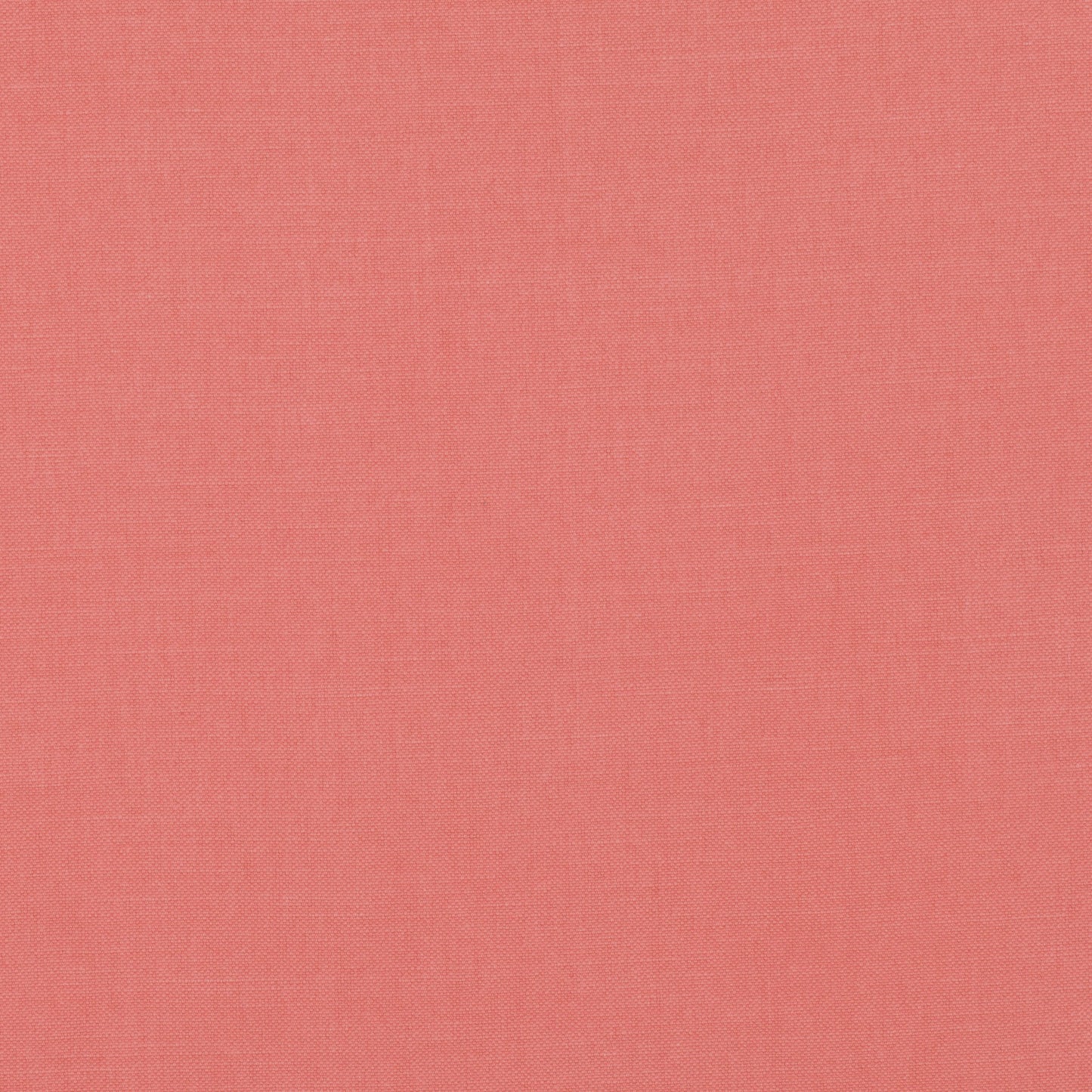 Romo | Linara – Guava