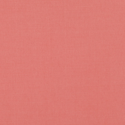 Romo | Linara – Guava