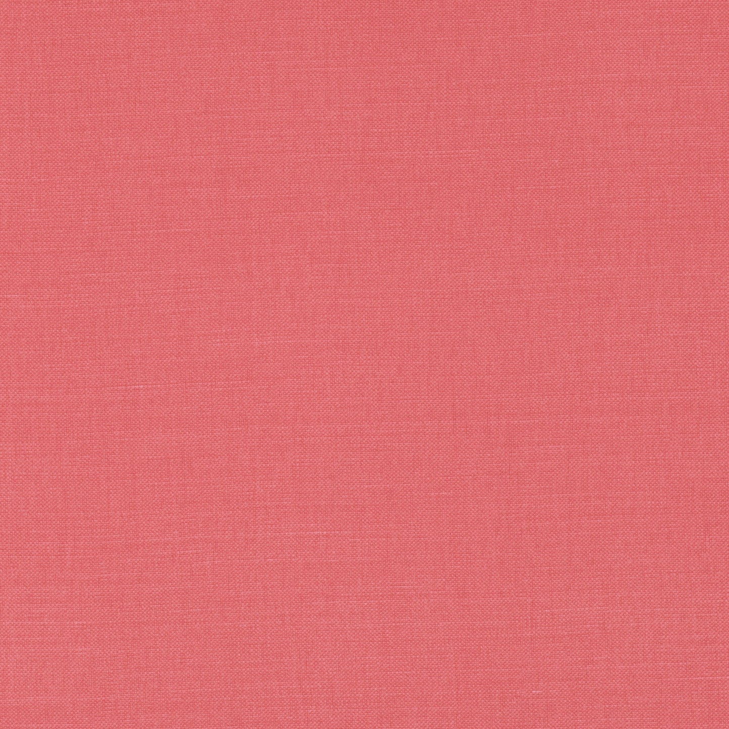 Romo | Linara – Red Coral