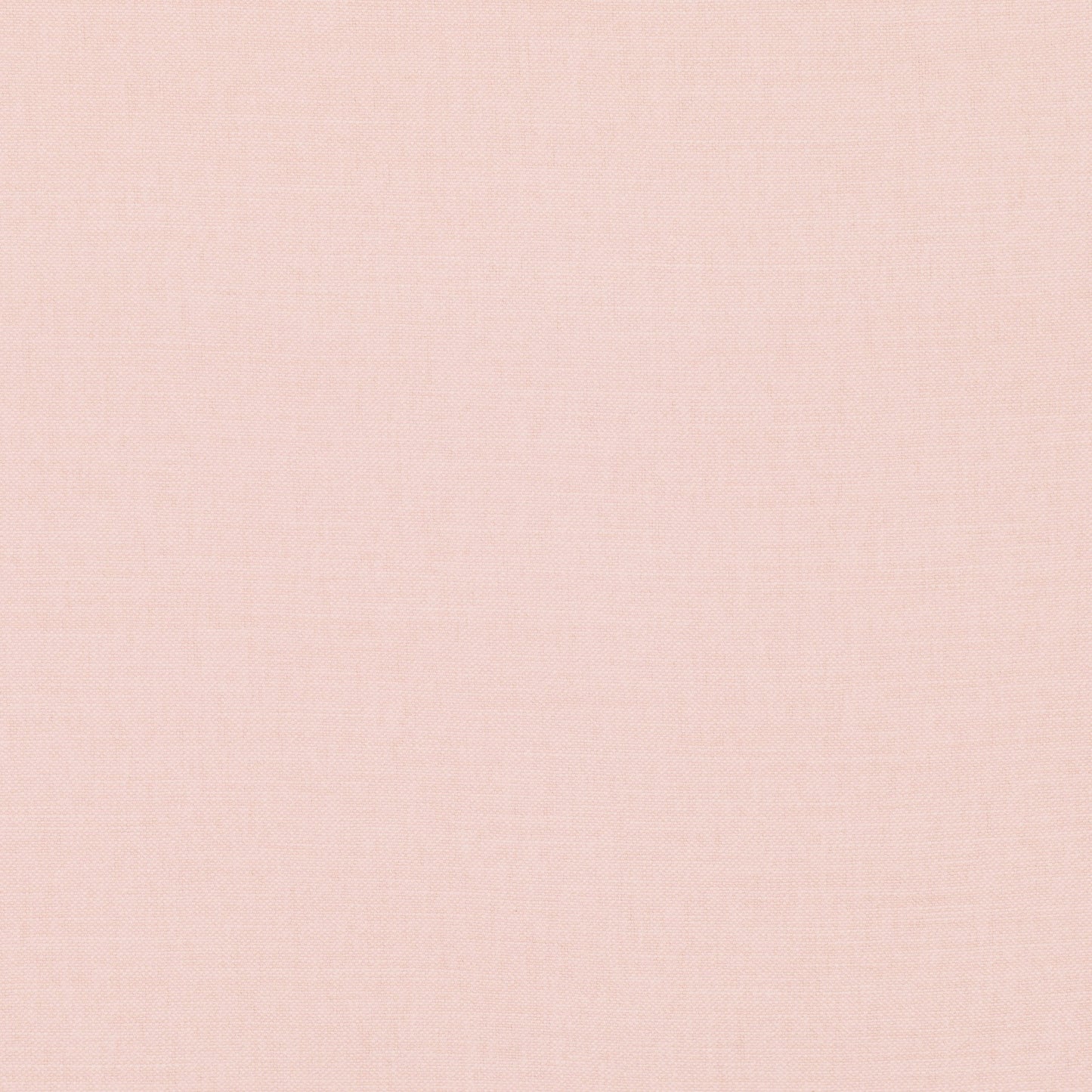 Romo | Linara – Chalk Rose