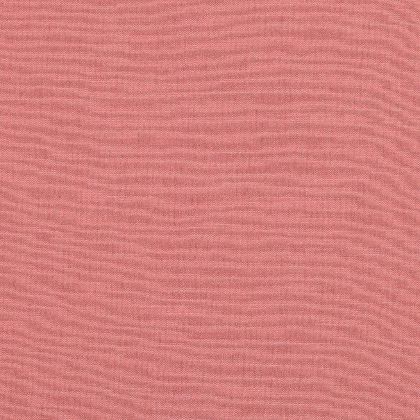 Romo | Linara – Sorbet