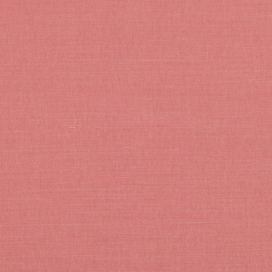 Romo | Linara – Sorbet