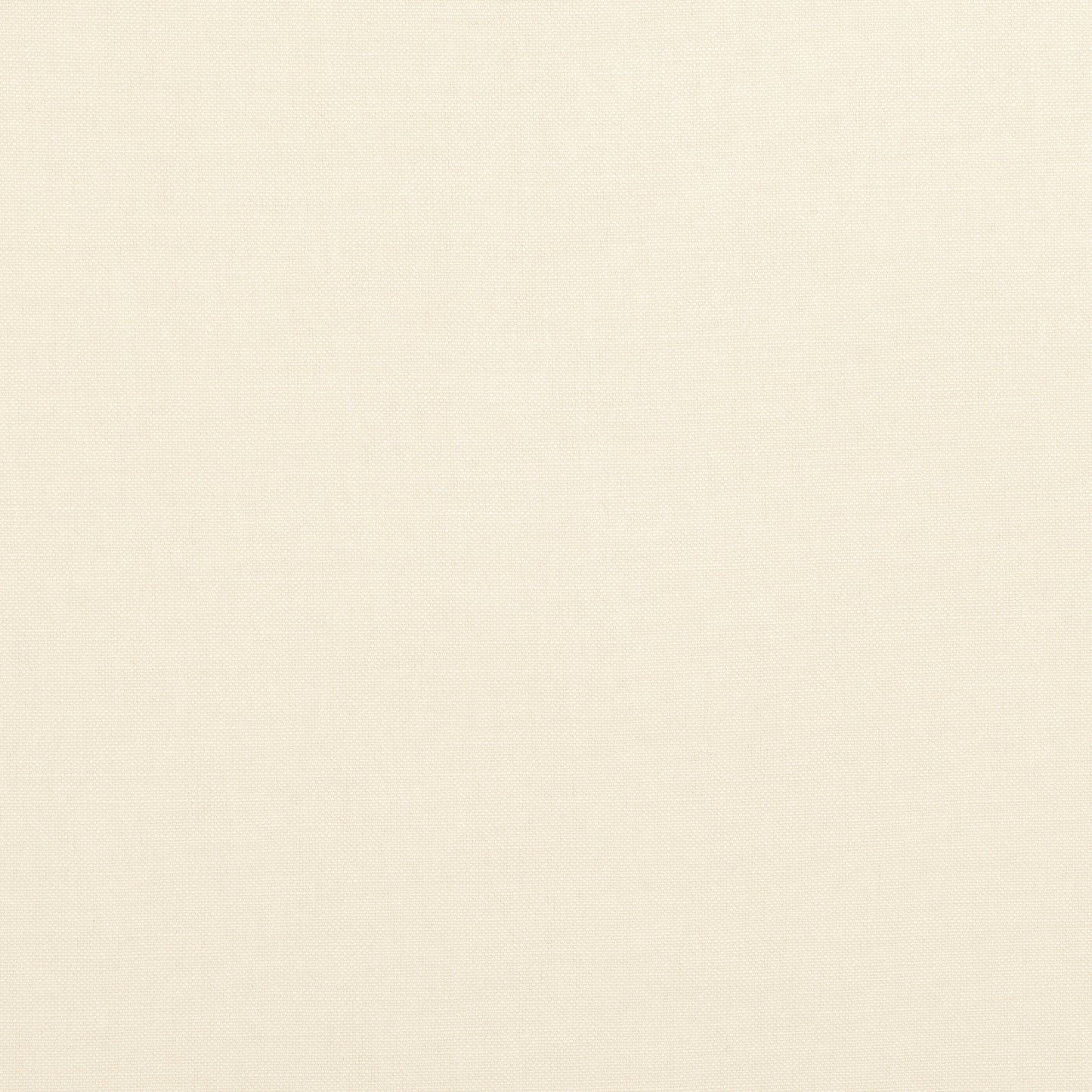 Romo | Linara – Crema