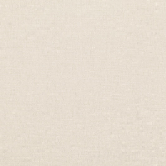 Romo | Linara – Vanilla