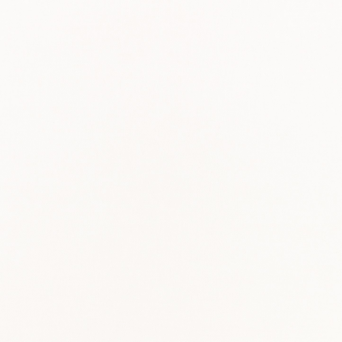 Romo | Linara – Egret