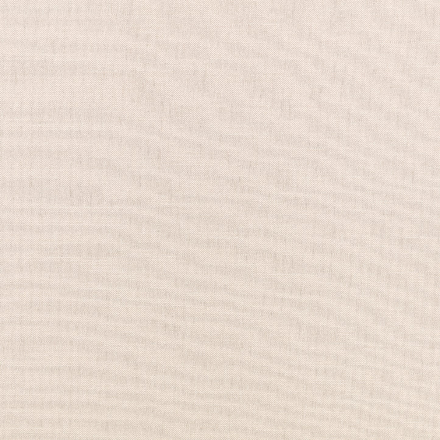 Romo | Linara – Chickpea