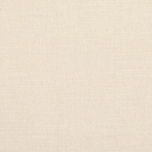 Romo | Linara – Briosca