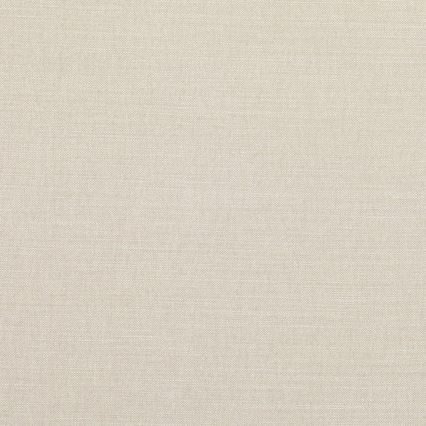 Romo | Linara – Tahini