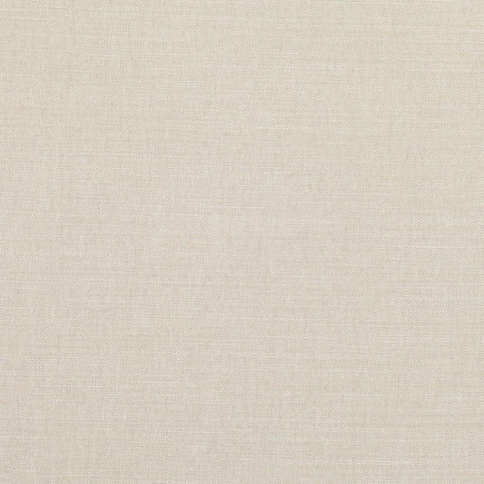 Romo | Linara – Tahini