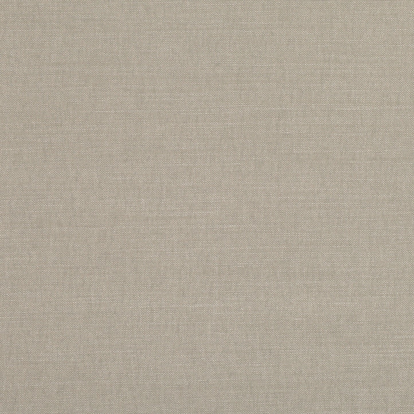 Romo | Linara – Camouflage
